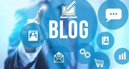 TechVerse Blog Platform