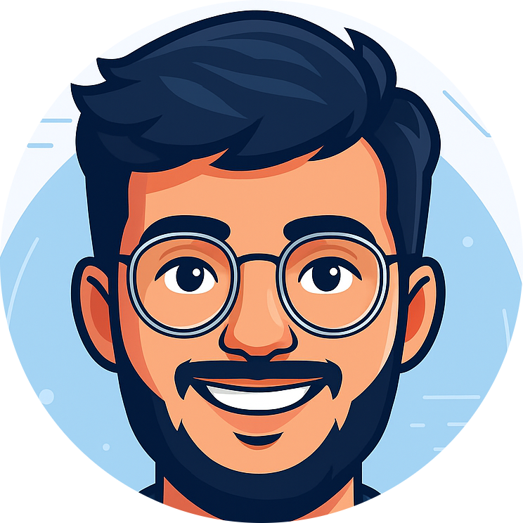 Aryan Singh Bisht Profile Picture